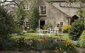 Bramwood Guest House