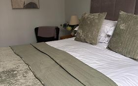 Bramwood Guest House